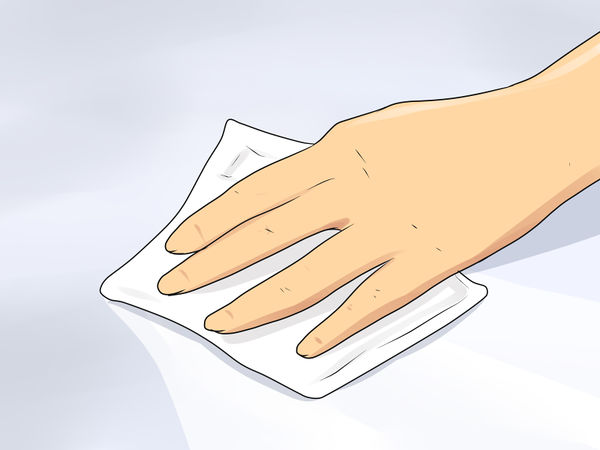 汽车玻璃划痕克星,如何去除玻璃划痕