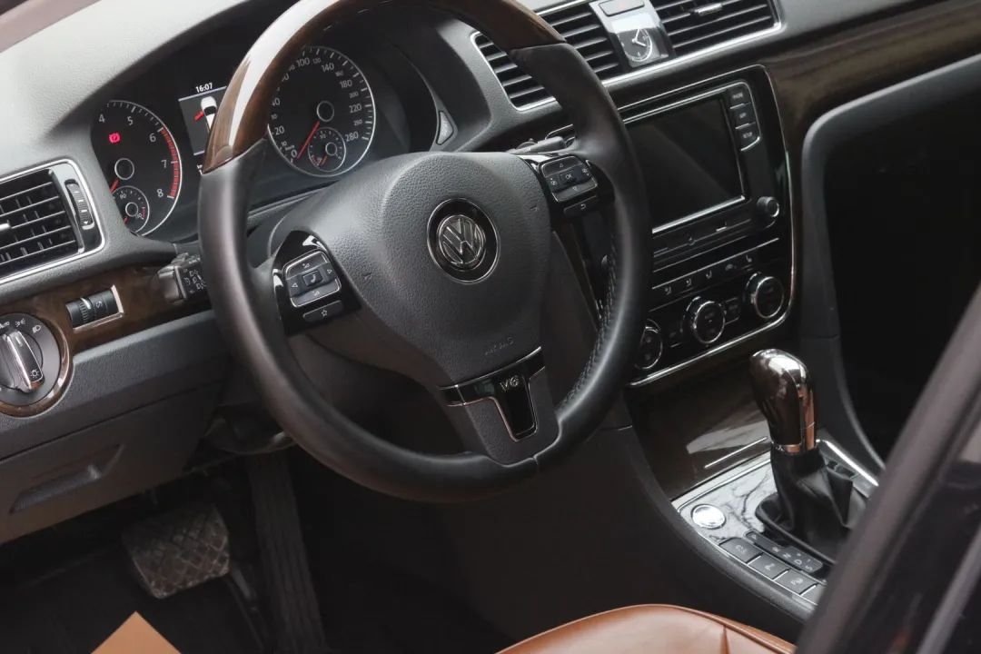 怪兽修车最新视频,怪兽修车记录