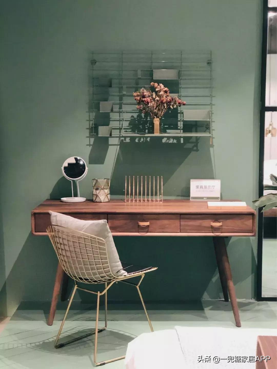 值得推荐的小众家居店,值得推荐的家居店