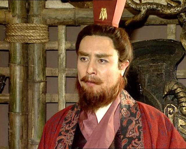 三国志战略版孙权陆抗鲁肃飞雄骑,三国东吴孙权定都在什么地方