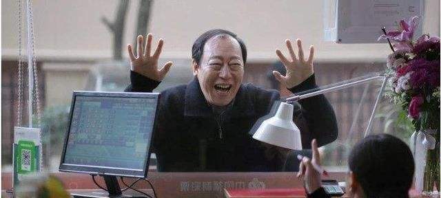 都挺好大嫂为什么不放弃美国工作,都挺好大嫂大哥为啥不回国工作