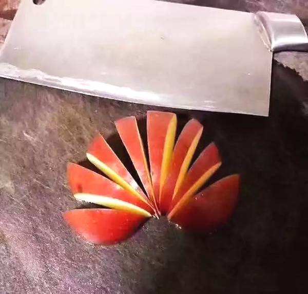 华为品牌logo含义及品牌故事,华为新logo解读