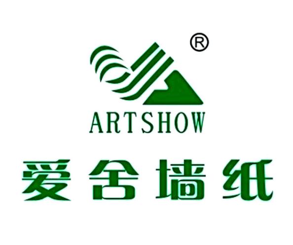 壁纸最便宜的多少钱,壁纸墙布品牌十大排名