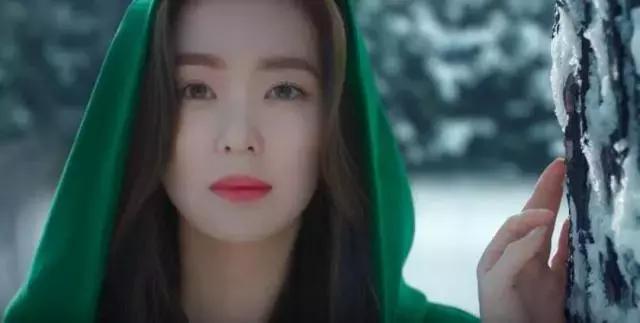 国产葡萄酒的营销渠道有哪些,卖葡萄酒营销新模式