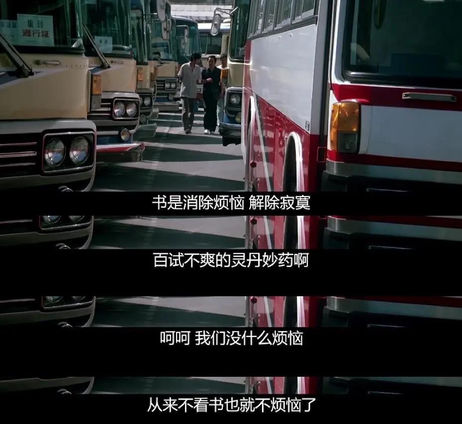 不剧透看着没意思,不剧透了