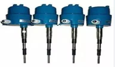 什么是液位开关和液位计,可调式液位开关