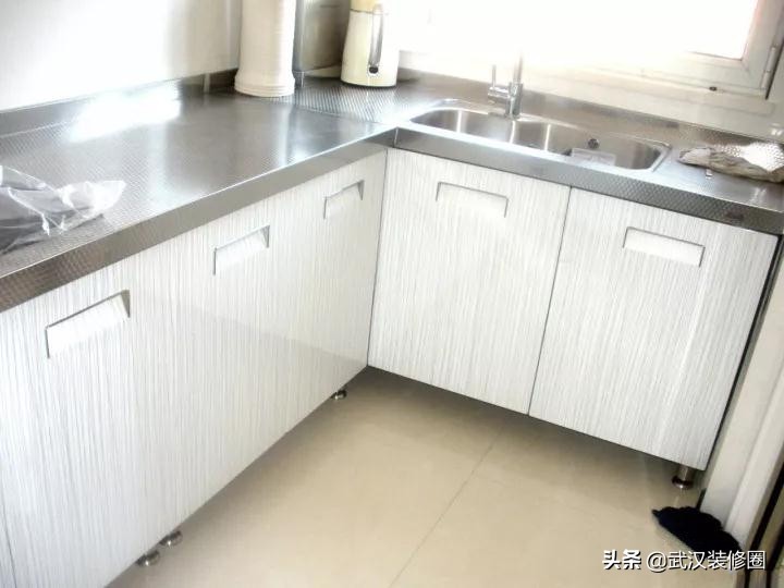 橱柜怎么避坑视频教程,橱柜怎么布局比较好用
