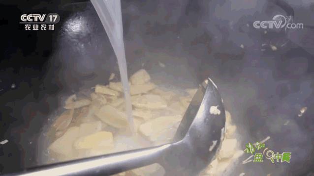 冬笋炒腊肉怎么处理去除涩味,湖南腊肉冬笋怎么做才不会有涩味