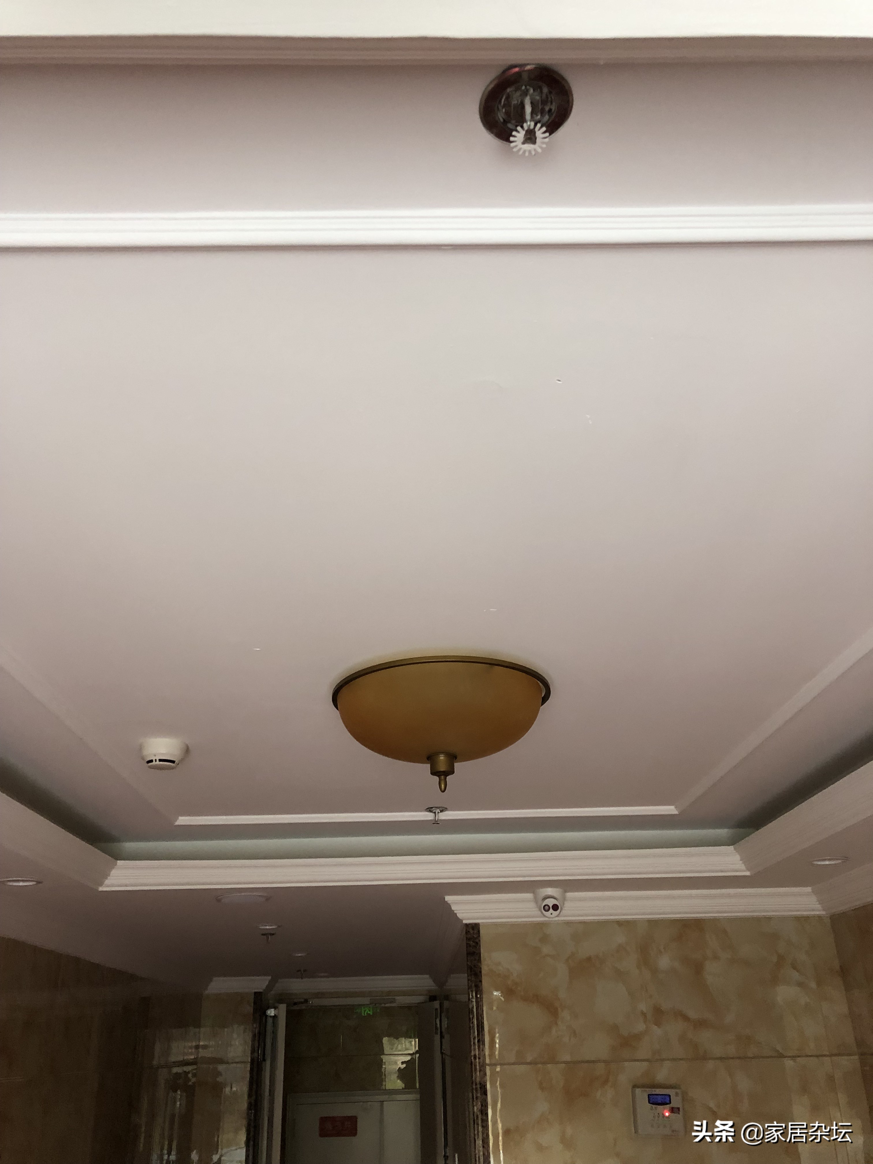 内墙乳胶漆什么品牌最好,家用乳胶漆最好品牌推荐