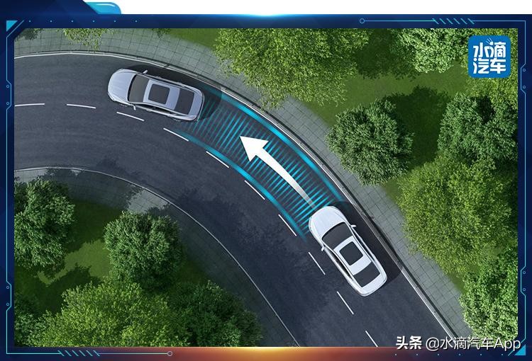 博瑞自主品牌b级车,油耗最低的b级车吉利博瑞怎么样