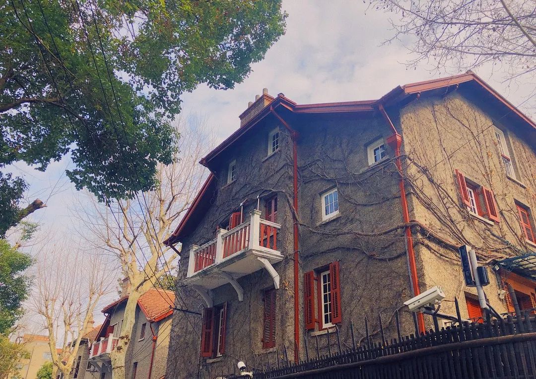 草莓自由行攻略,草莓园一日游必去的地方