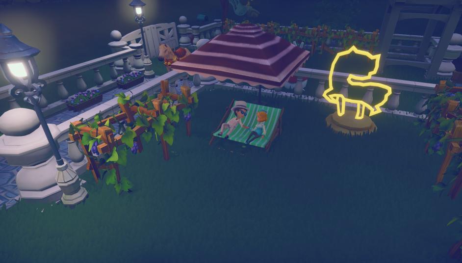 steam可以跟外国人交流的免费游戏,steam上可以与外国人交流的游戏