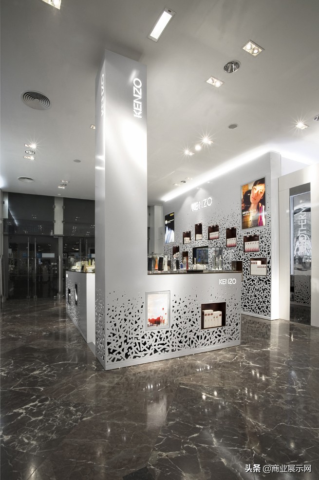 kenzo凯卓面膜,kenzo凯卓美妆官方旗舰店