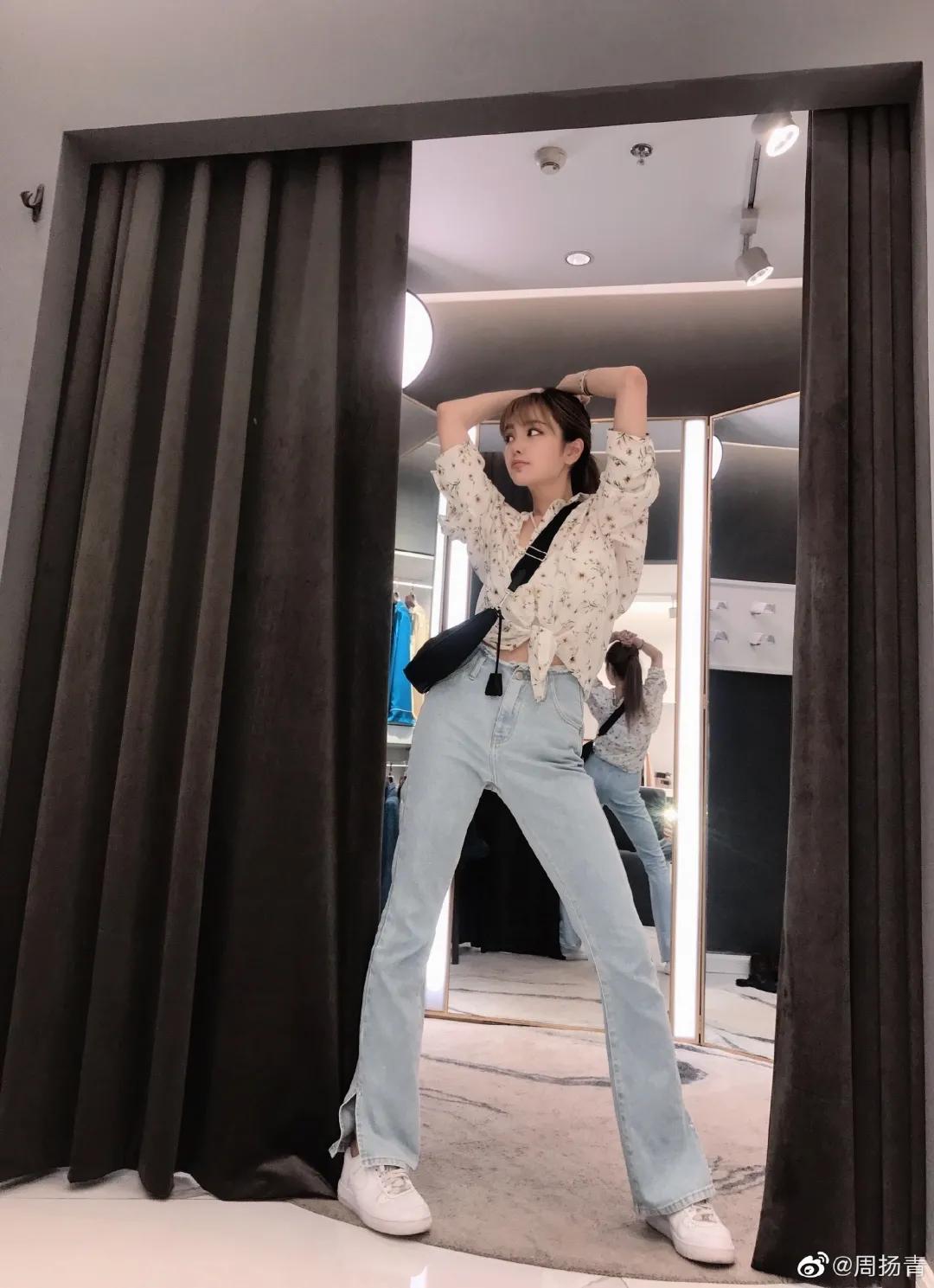 淘宝店铺卖假货真假对比,最全淘宝假货店铺名单