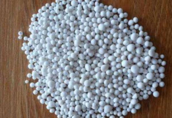 绿萝叶子为何会发黄,绿萝用这三招叶片绿油油