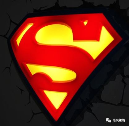 跨境电商侵权规避、GBC/EPS律所代理品牌大全