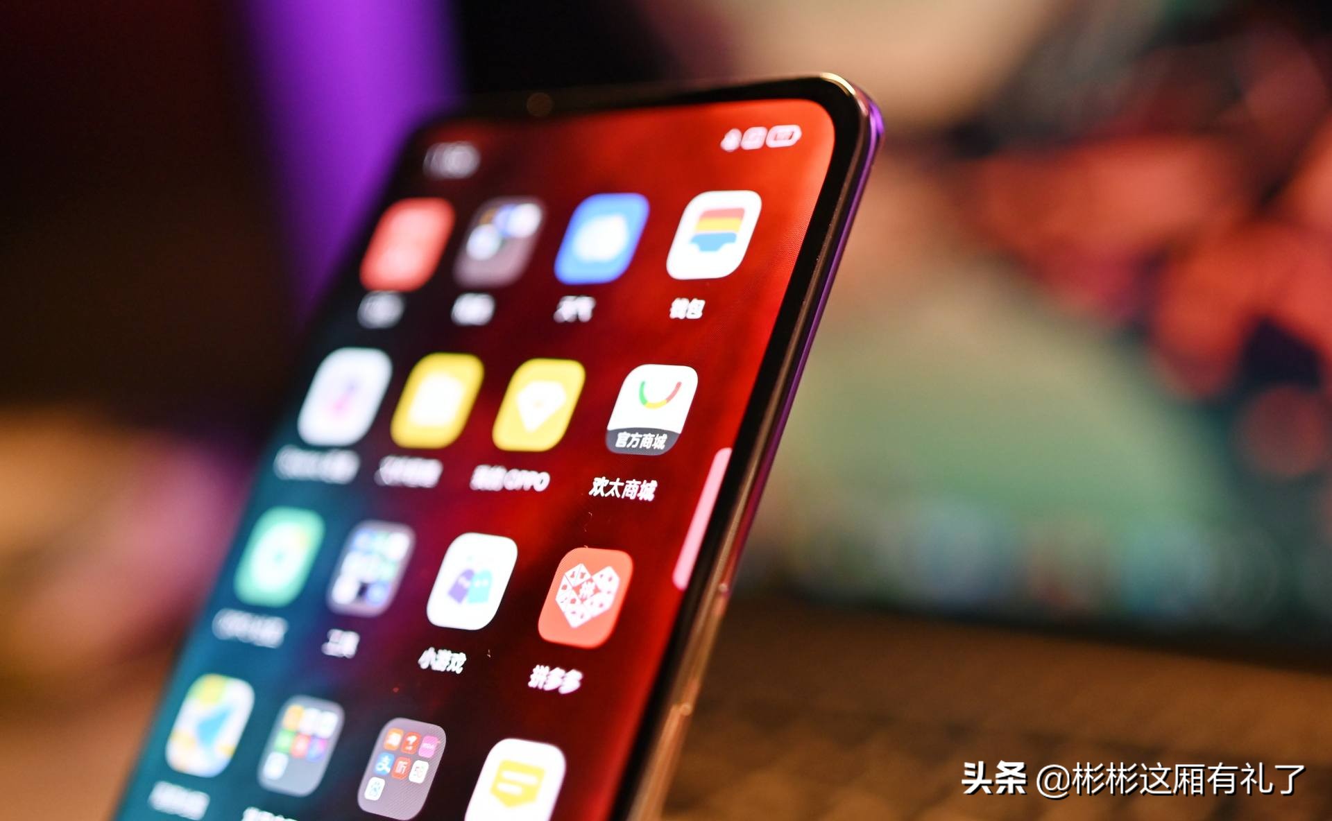 opporeno5pro优缺点,opporeno5pro缺点大全