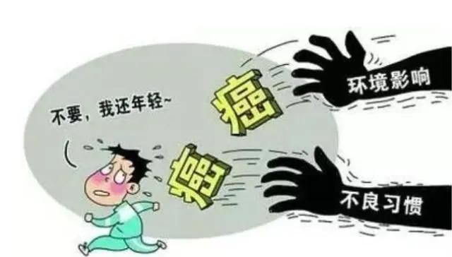 细胞治疗与干细胞技术,细胞治疗应用领域