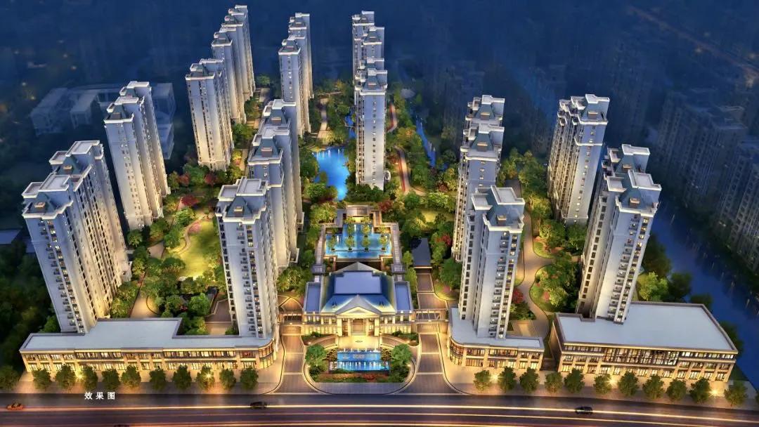 上海浦东新区周浦绿地缤纷城,绿地东上海属于康桥还是周浦