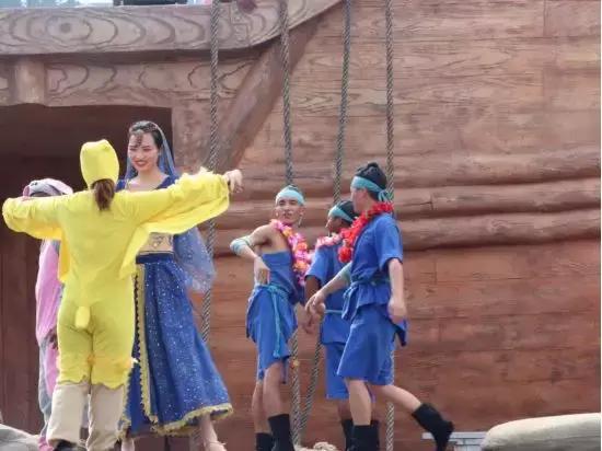 暑假两个月太无聊怎么办,暑假2个月无聊怎么办