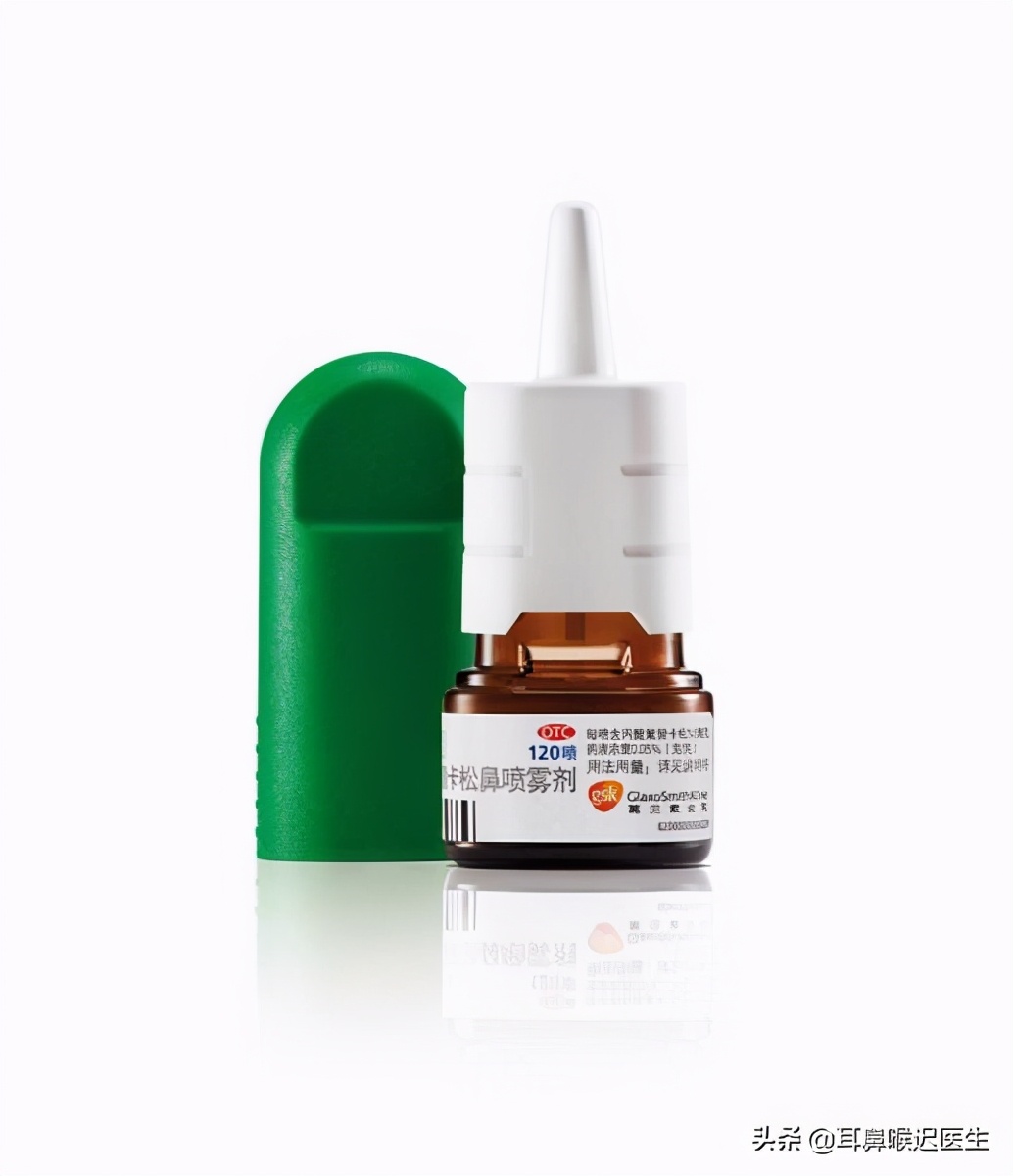 过敏性鼻炎糖皮质激素药有哪些,过敏性鼻炎每年打一针激素行吗