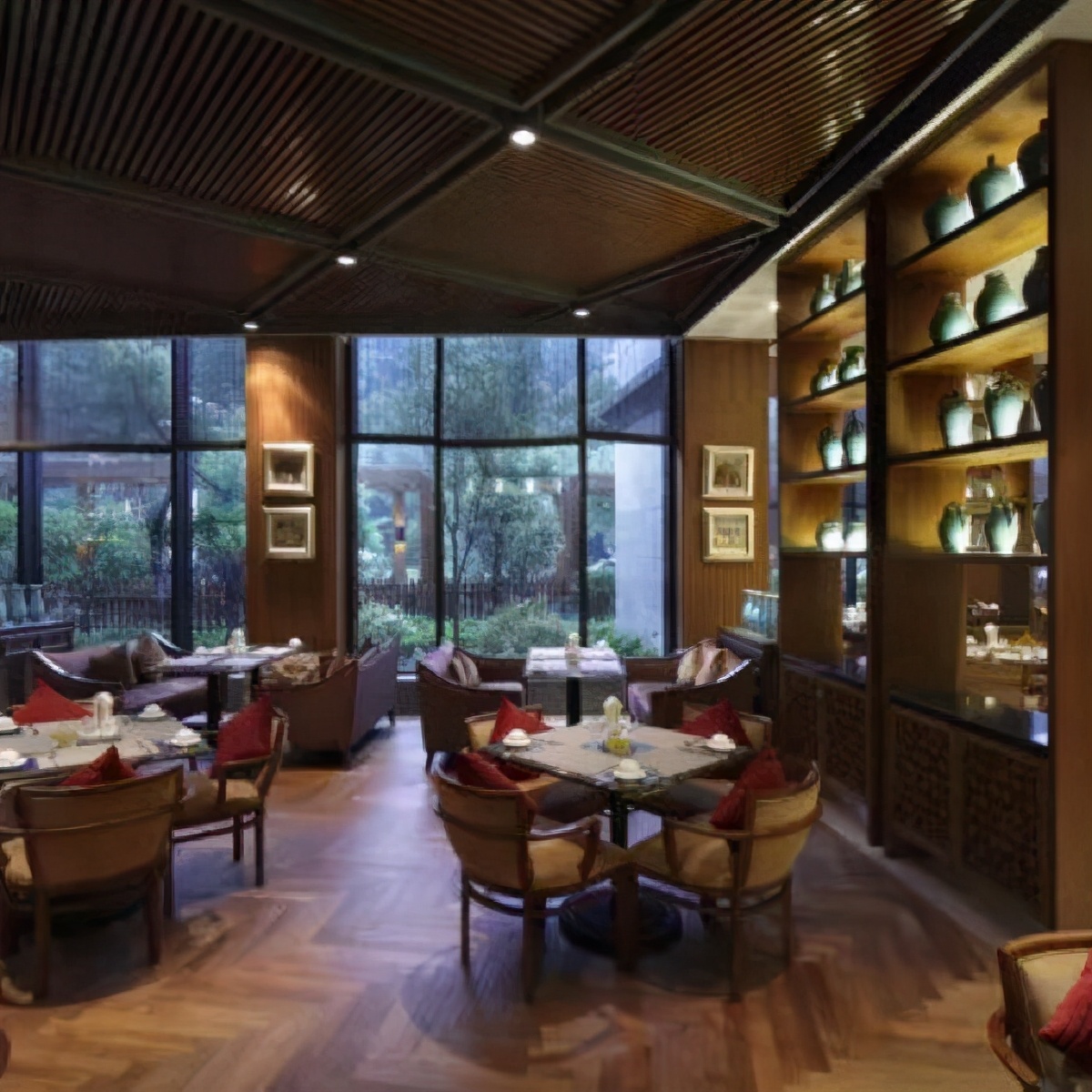 云浮哪里有天然露天的温泉,云浮温泉哪里最好玩