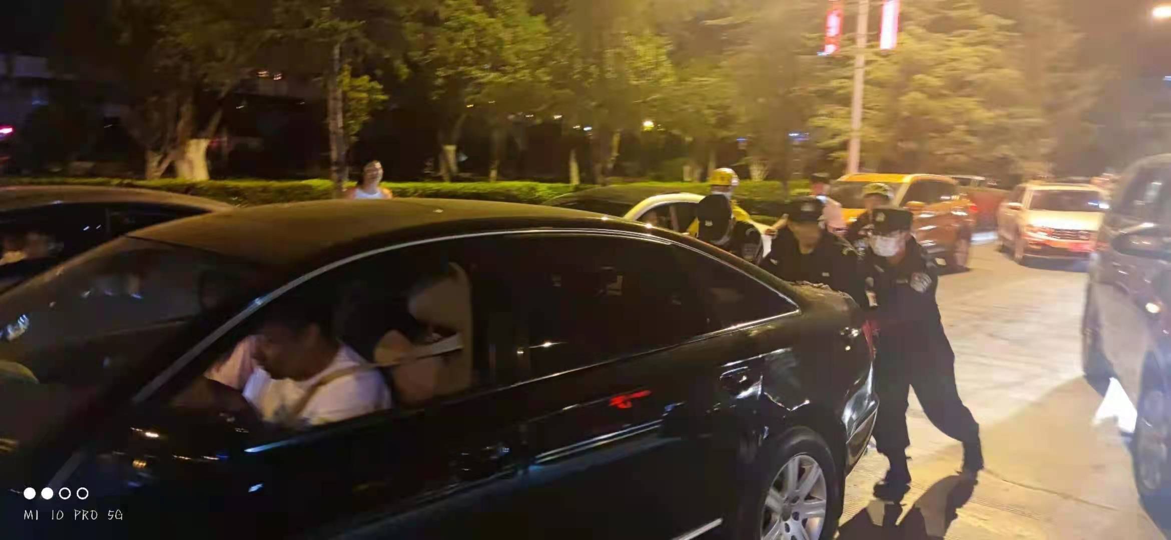 云南地震大理安全生产,大理地震最新报告