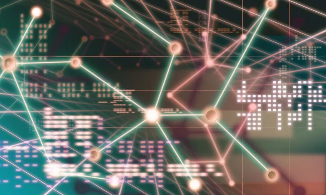 区块链abs技术,京东数科区块链服务平台