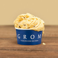 2019魔都最IN冰激凌地图，猎奇口味or颜值爆炸，冬季也要大口吃冰