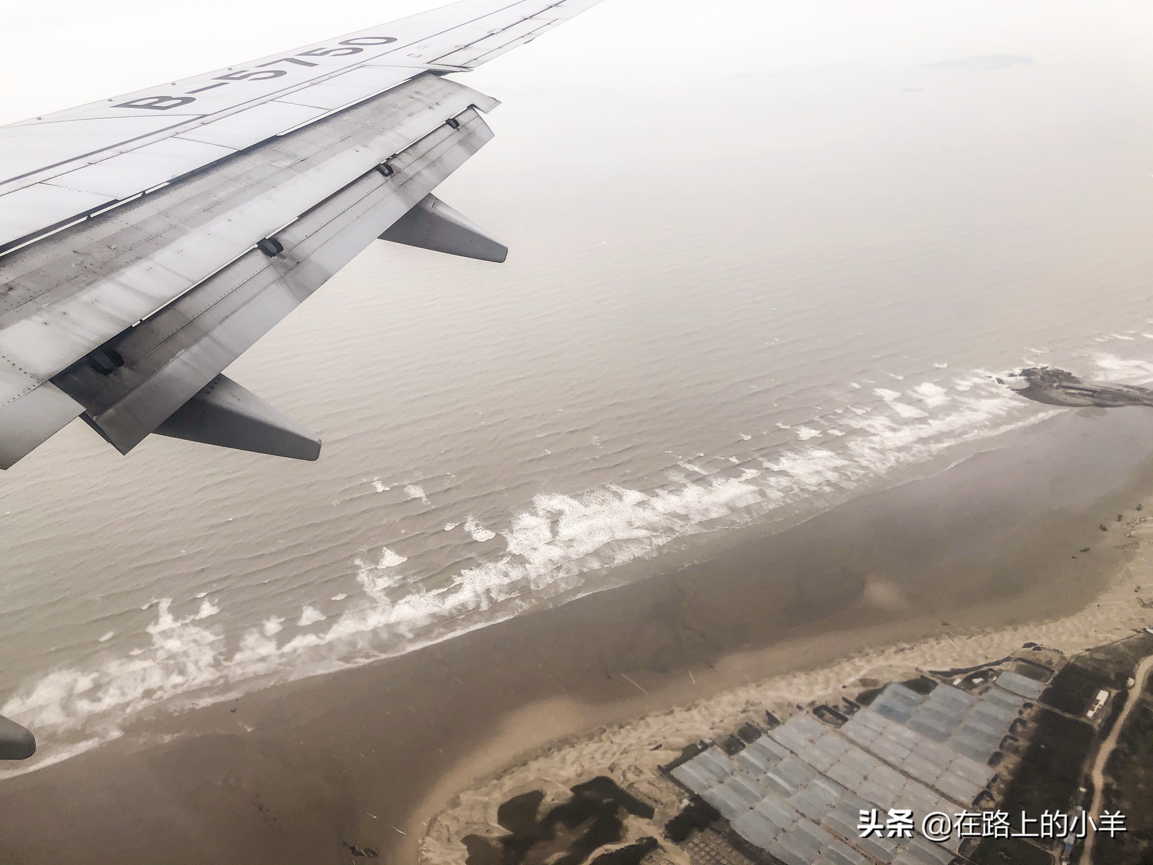 真正的福州有多厉害,被低估的福州