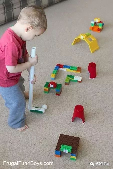 妈妈在家无聊该怎么打发时间,孩子在家无聊如何打发时间