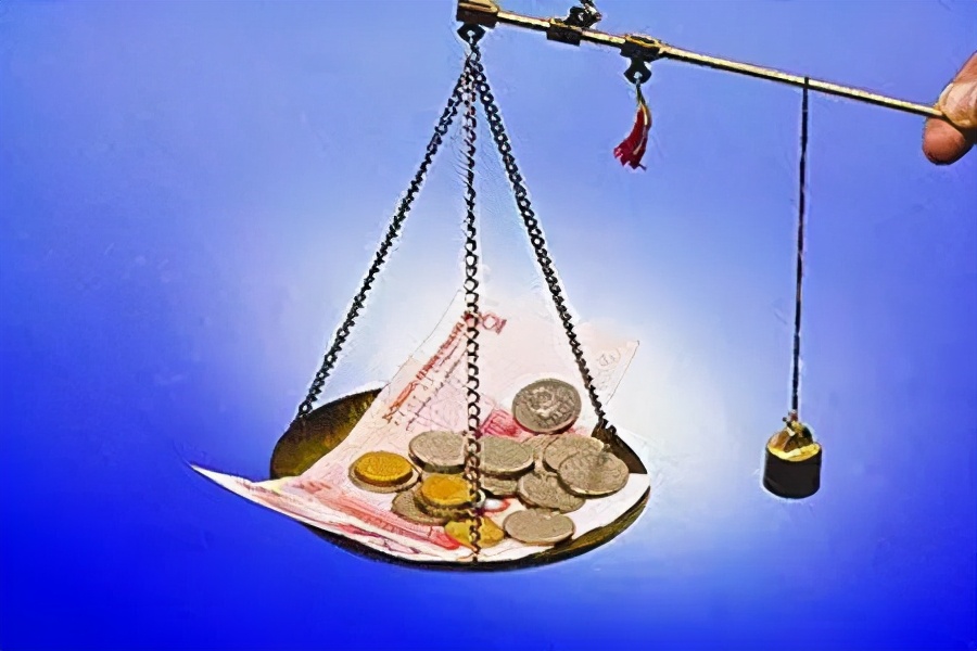 酒店经理薪酬方案,酒店营销经理绩效方案