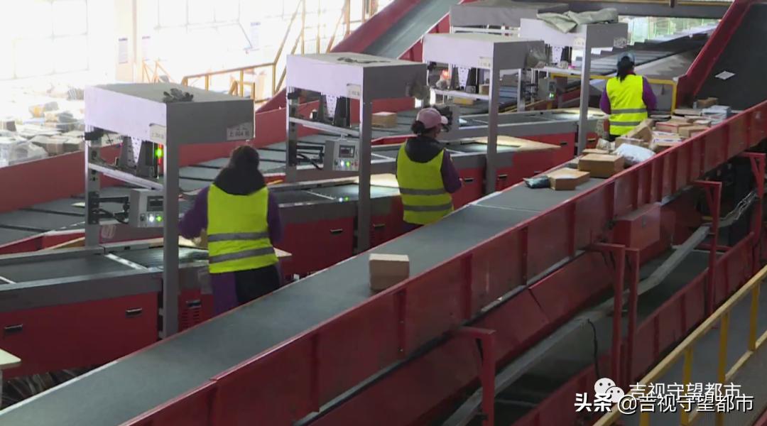 高考录取通知书怎么查询状态,高考录取通知书查询通道怎么查