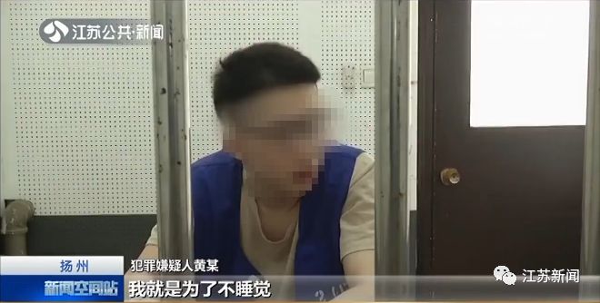 一个印度寄来的神秘包裹,一个被遗弃在快递站的神秘包裹