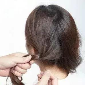 秋冬换着发型换个风格,秋冬想换发型