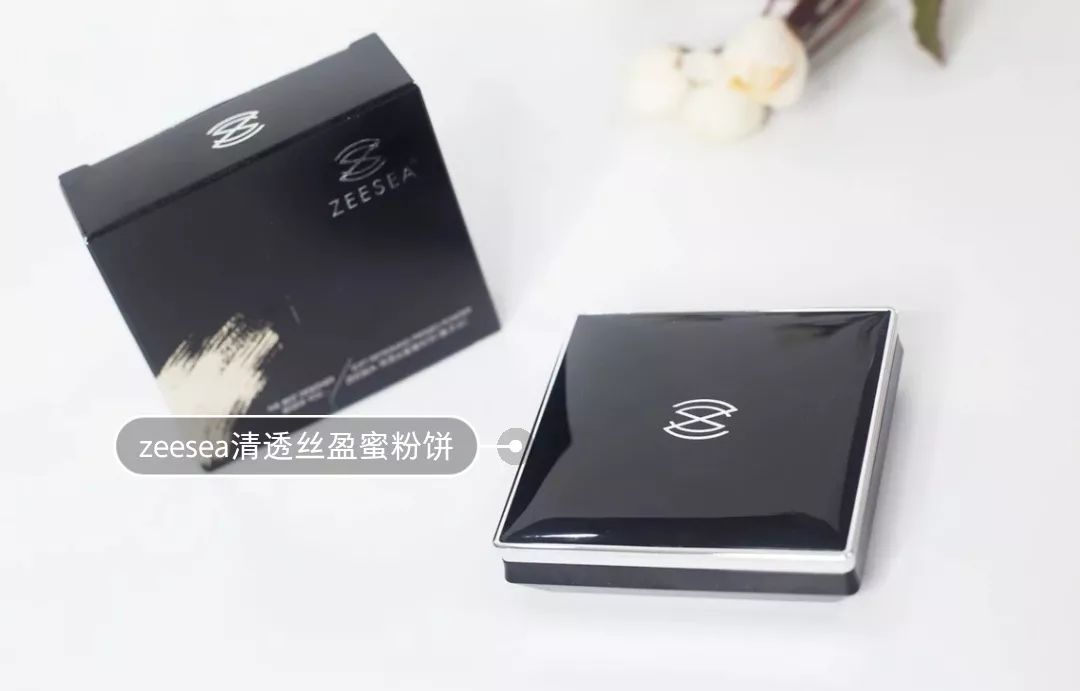 有了它们，你就可以过个美美的夏天啦