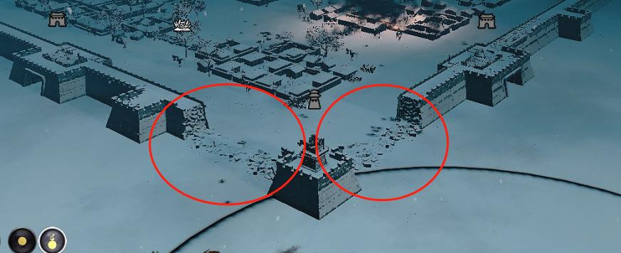 三国全面战争1.7a投石车怎么解锁,全面战争三国阵容攻略