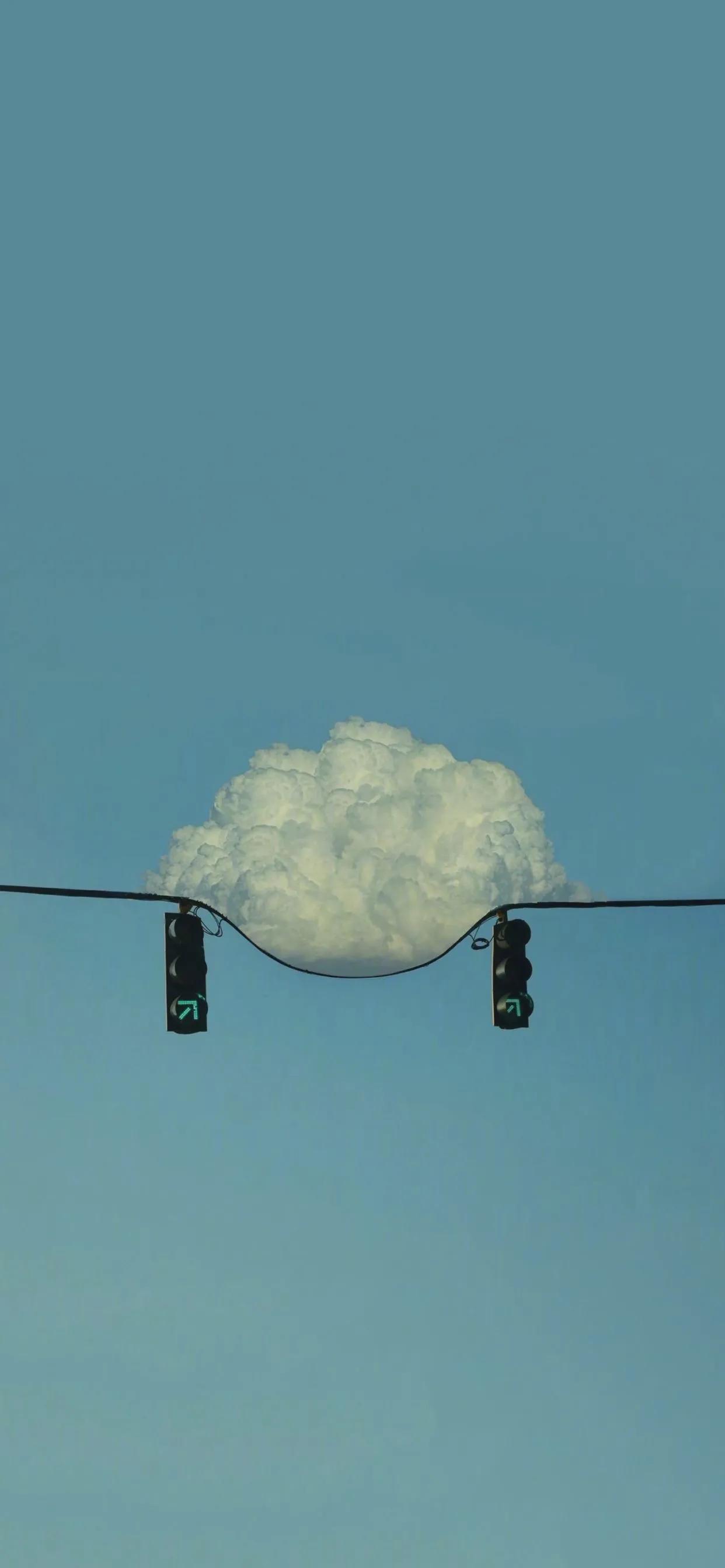 让人很惊艳的微信壁纸,2021独一无二微信背景高清壁纸