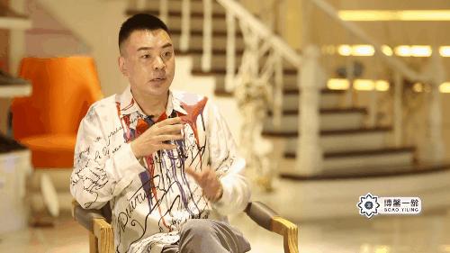 想要成为优秀人士,想要成为存在感最高的人怎么做