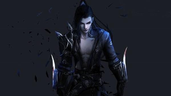 剑网三pve门派强度排行,既能pvp又能pve的式神