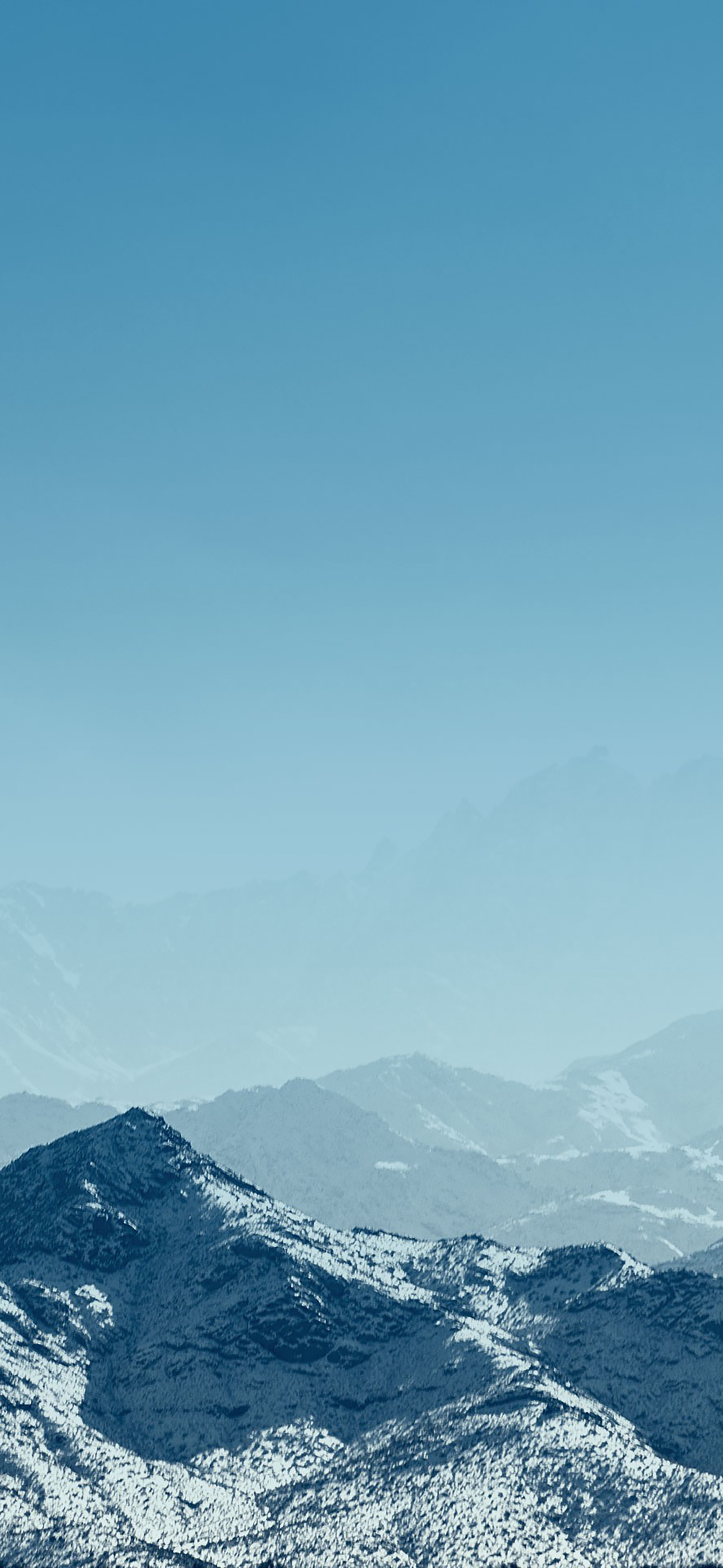 壁纸仙女绿色系护眼壁纸套图,各种高清护眼壁纸