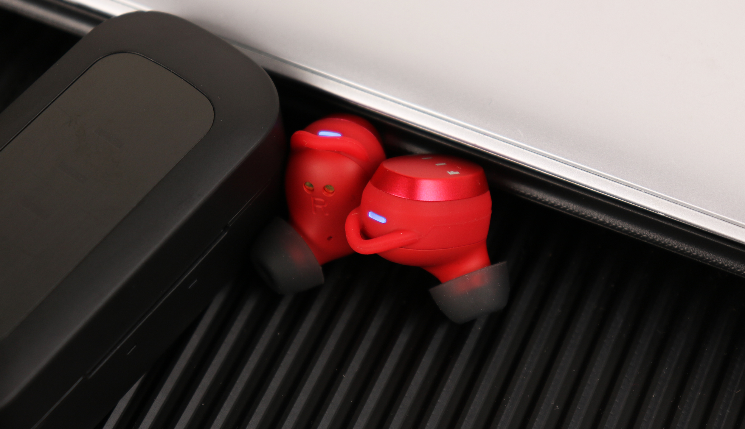 fiilt1x蓝牙耳机使用说明书,fiilt1x耳机使用