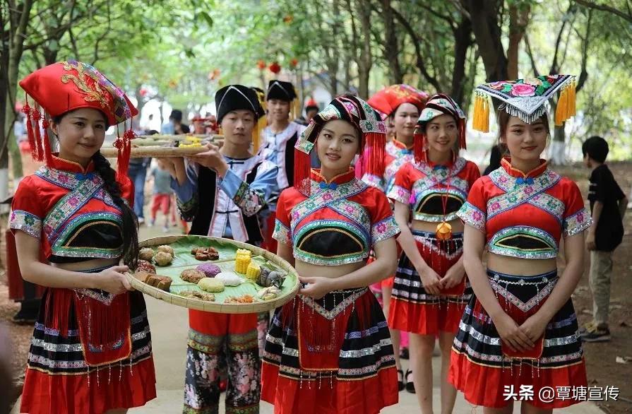 九凌湖景区2021,九凌湖旅游风景区春节