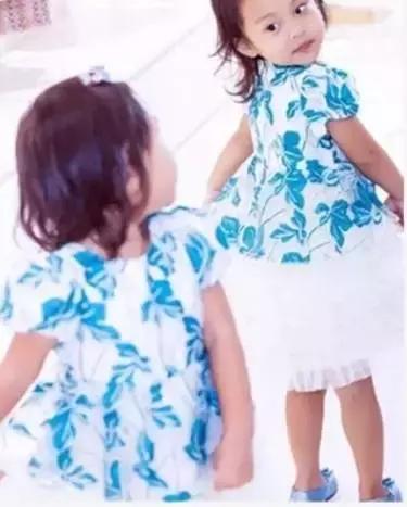 娆х編鏄庢槦瀹濆疂绌挎惌,鍥藉鏄庢槦瀹濆疂绌挎惌