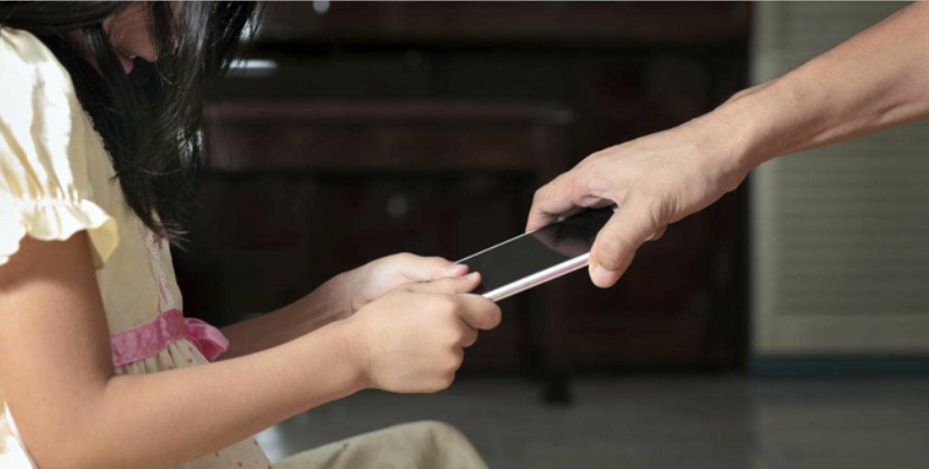 移动8元套餐跟88元套餐的区别,中国移动88元套餐取消了吗