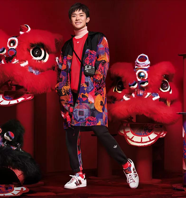 送女朋友的情人节礼物推荐最新款,送女朋友礼物实用惊喜轻奢情人节