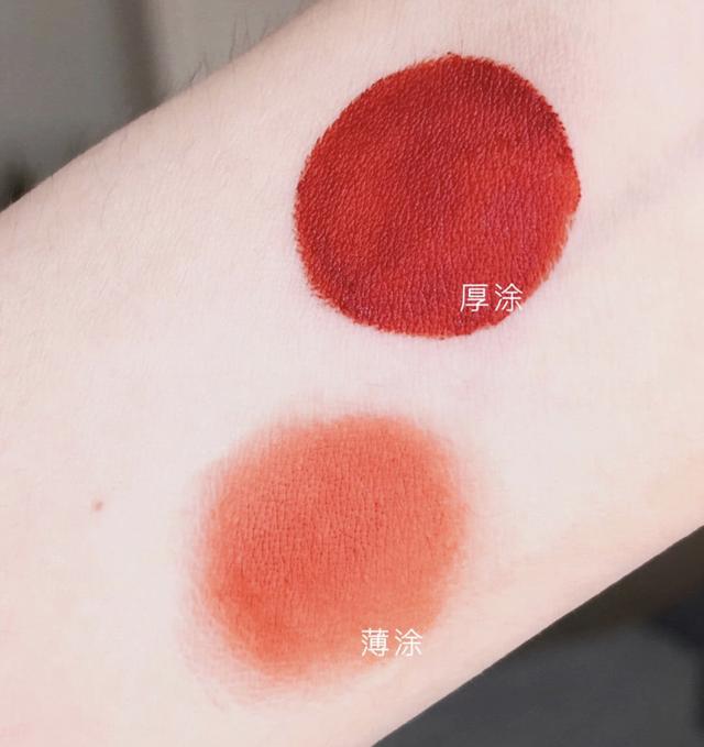 dior999经典色号,dior999有几种色号