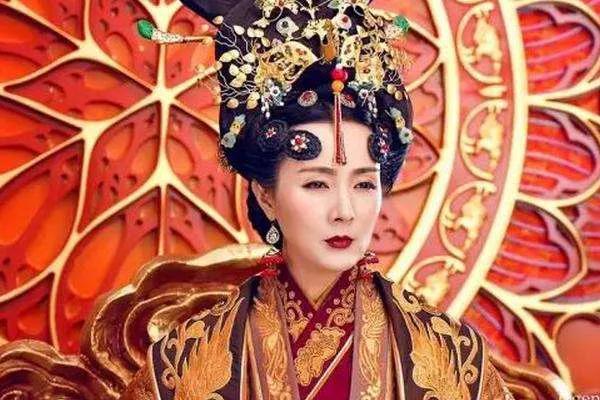 辽圣宗耶律隆绪是明君吗,辽圣宗耶律隆绪小说