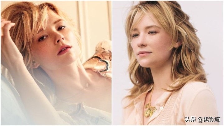 chloe棣欐按澶ч┈澹潻鐜懓,chloesignature棣欐按棣欒皟