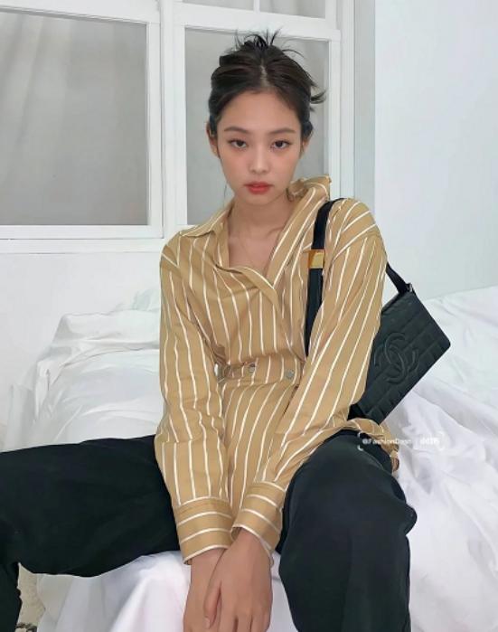 女生怎么提升气质的方法,女生有哪些瞬间提升气质的小tips